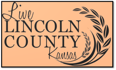 Live Lincoln County.jpeg