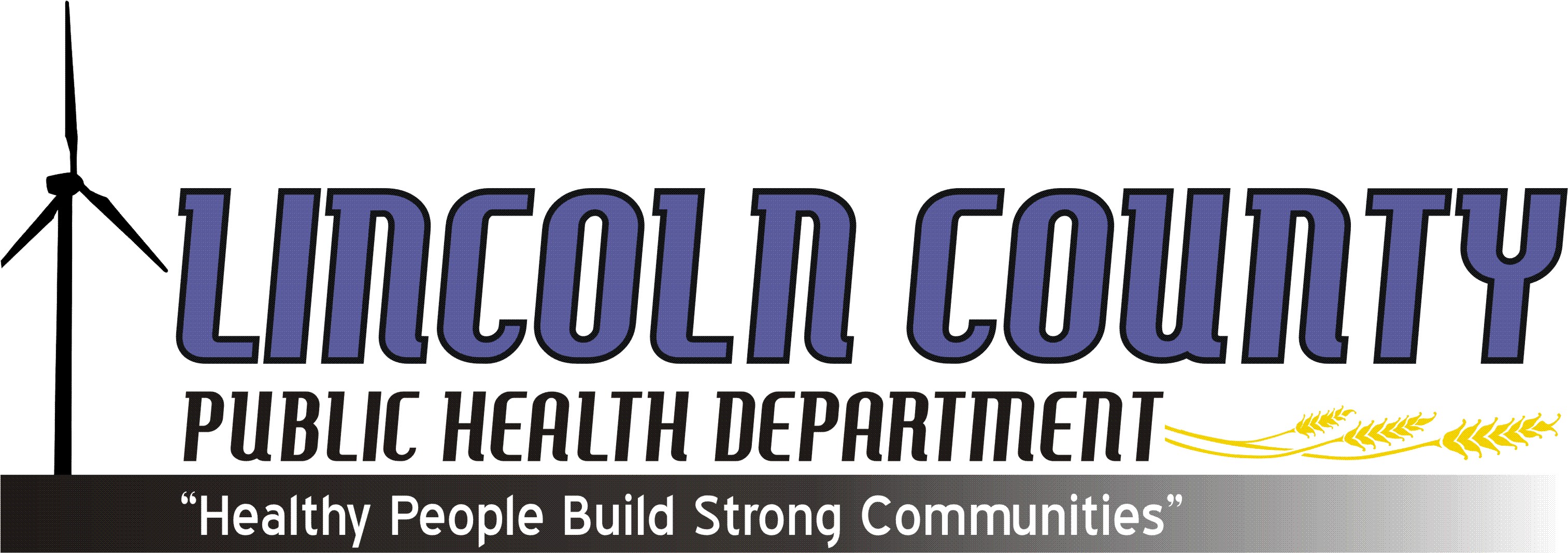 Lincoln Public health