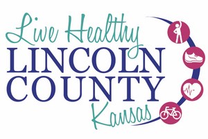 Live Healthy Lincoln County