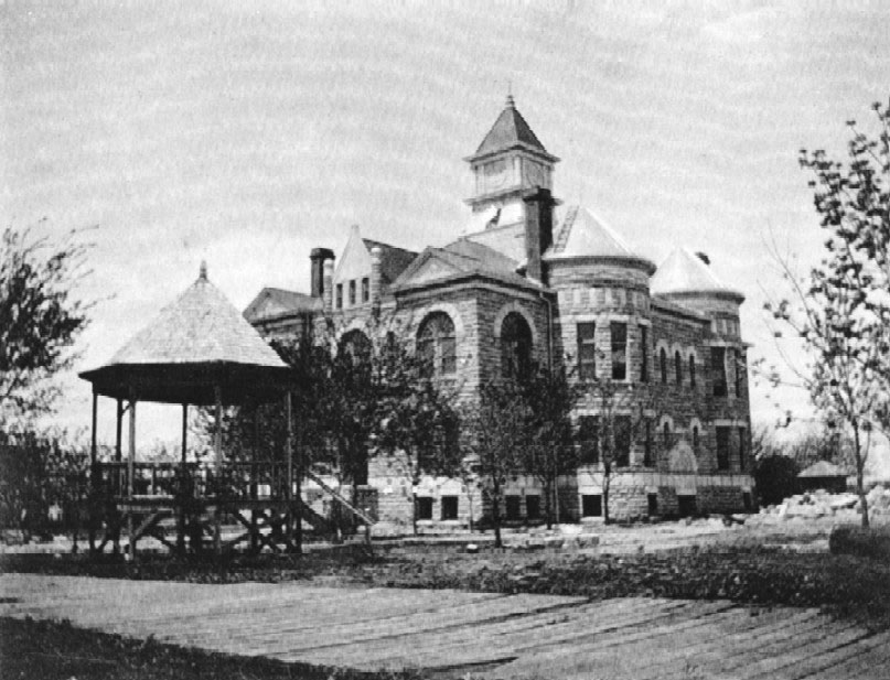 Courthouse1900